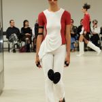 Sia Arnika: Fashion can be whatever you want it to be Interview with the danish designer | Image 559091