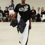 Sia Arnika: Fashion can be whatever you want it to be Interview with the danish designer | Image 559090