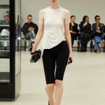 Sia Arnika: Fashion can be whatever you want it to be Interview with the danish designer | Image 559089