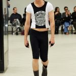 Sia Arnika: Fashion can be whatever you want it to be Interview with the danish designer | Image 559087