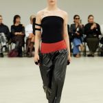 Sia Arnika: Fashion can be whatever you want it to be Interview with the danish designer | Image 559085