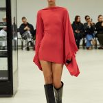 Sia Arnika: Fashion can be whatever you want it to be Interview with the danish designer | Image 559083