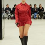 Sia Arnika: Fashion can be whatever you want it to be Interview with the danish designer | Image 559082