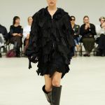 Sia Arnika: Fashion can be whatever you want it to be Interview with the danish designer | Image 559081