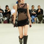 Sia Arnika: Fashion can be whatever you want it to be Interview with the danish designer | Image 559080