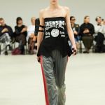 Sia Arnika: Fashion can be whatever you want it to be Interview with the danish designer | Image 559078