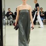 Sia Arnika: Fashion can be whatever you want it to be Interview with the danish designer | Image 559076