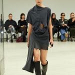 Sia Arnika: Fashion can be whatever you want it to be Interview with the danish designer | Image 559075