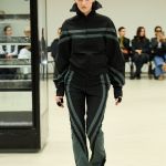 Sia Arnika: Fashion can be whatever you want it to be Interview with the danish designer | Image 559074