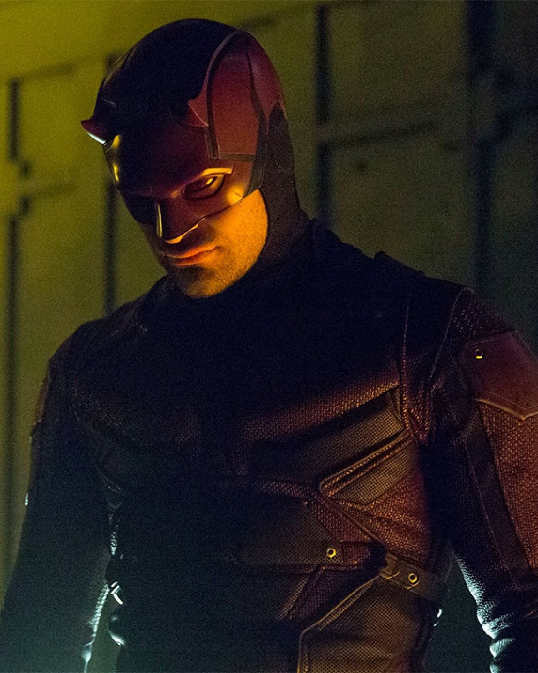 Daredevil - Rinascita è troppo politicamente corretto? Come Daredavil è passato da Netflix a un'altra piattaforma streaming