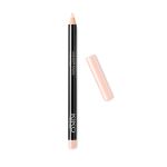 Turkish Delight makeup: the TikTok trend that pays tribute to Türkan Şoray For big eyes and rosy cheeks like the sweet from which it takes its name | Image 559144