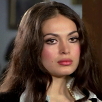 Turkish Delight makeup: the TikTok trend that pays tribute to Türkan Şoray For big eyes and rosy cheeks like the sweet from which it takes its name | Image 559123