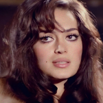 Turkish Delight makeup: the TikTok trend that pays tribute to Türkan Şoray For big eyes and rosy cheeks like the sweet from which it takes its name | Image 559124