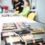 Revlon is the makeup sponsor of the Special Olympics World Winter Games 2025 The brand brings beauty and inclusion to the opening ceremony | Image 559168