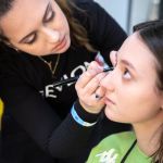 Revlon is the makeup sponsor of the Special Olympics World Winter Games 2025 The brand brings beauty and inclusion to the opening ceremony | Image 559169