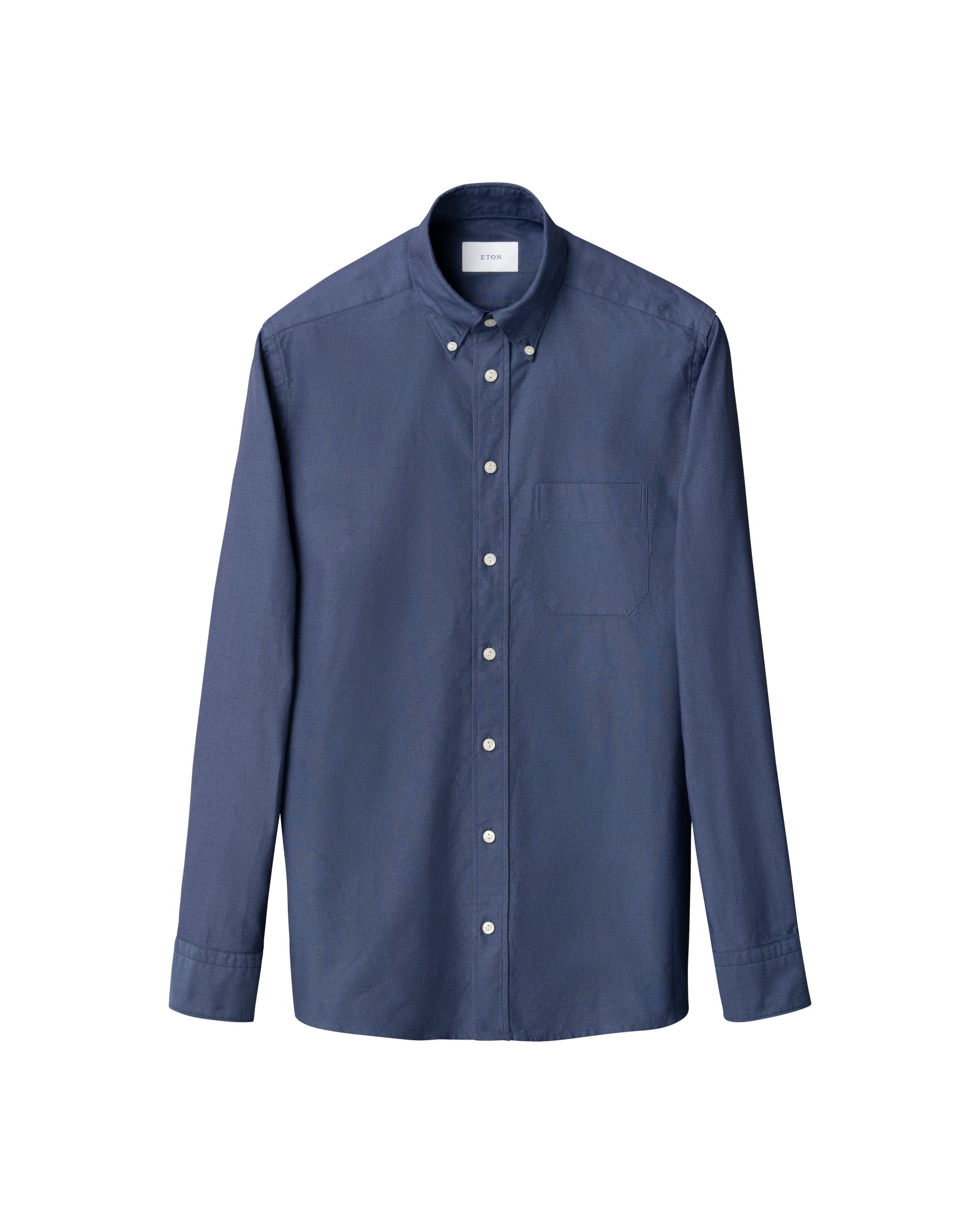 Un regalo per la festa del papà per ogni segno zodiacale La figura del padre secondo gli astri e tante idee per fare una coccola al papà | Image 559450