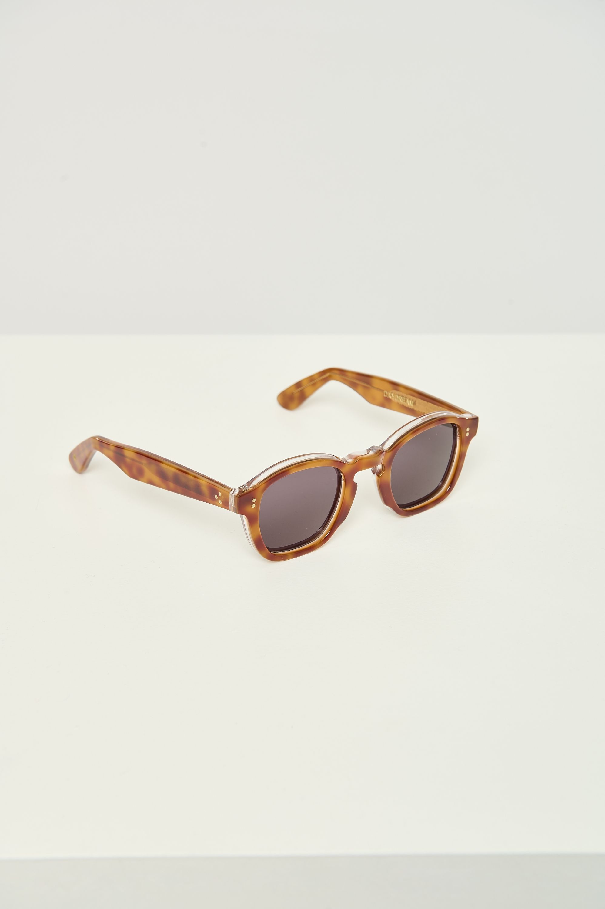 Un regalo per la festa del papà per ogni segno zodiacale La figura del padre secondo gli astri e tante idee per fare una coccola al papà | Image 559445