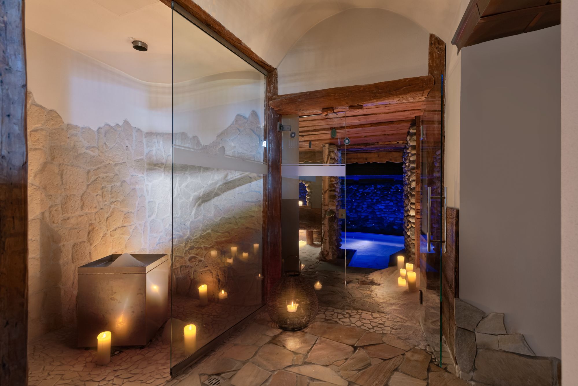 Un regalo per la festa del papà per ogni segno zodiacale La figura del padre secondo gli astri e tante idee per fare una coccola al papà | Image 559415