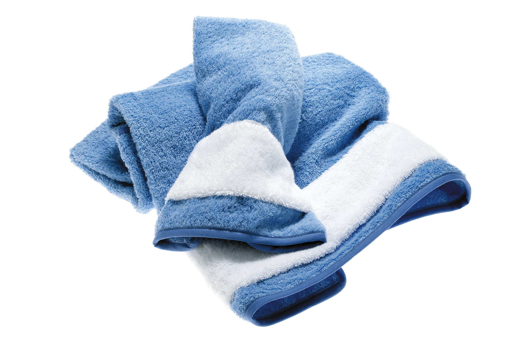 Un regalo per la festa del papà per ogni segno zodiacale La figura del padre secondo gli astri e tante idee per fare una coccola al papà | Image 559437