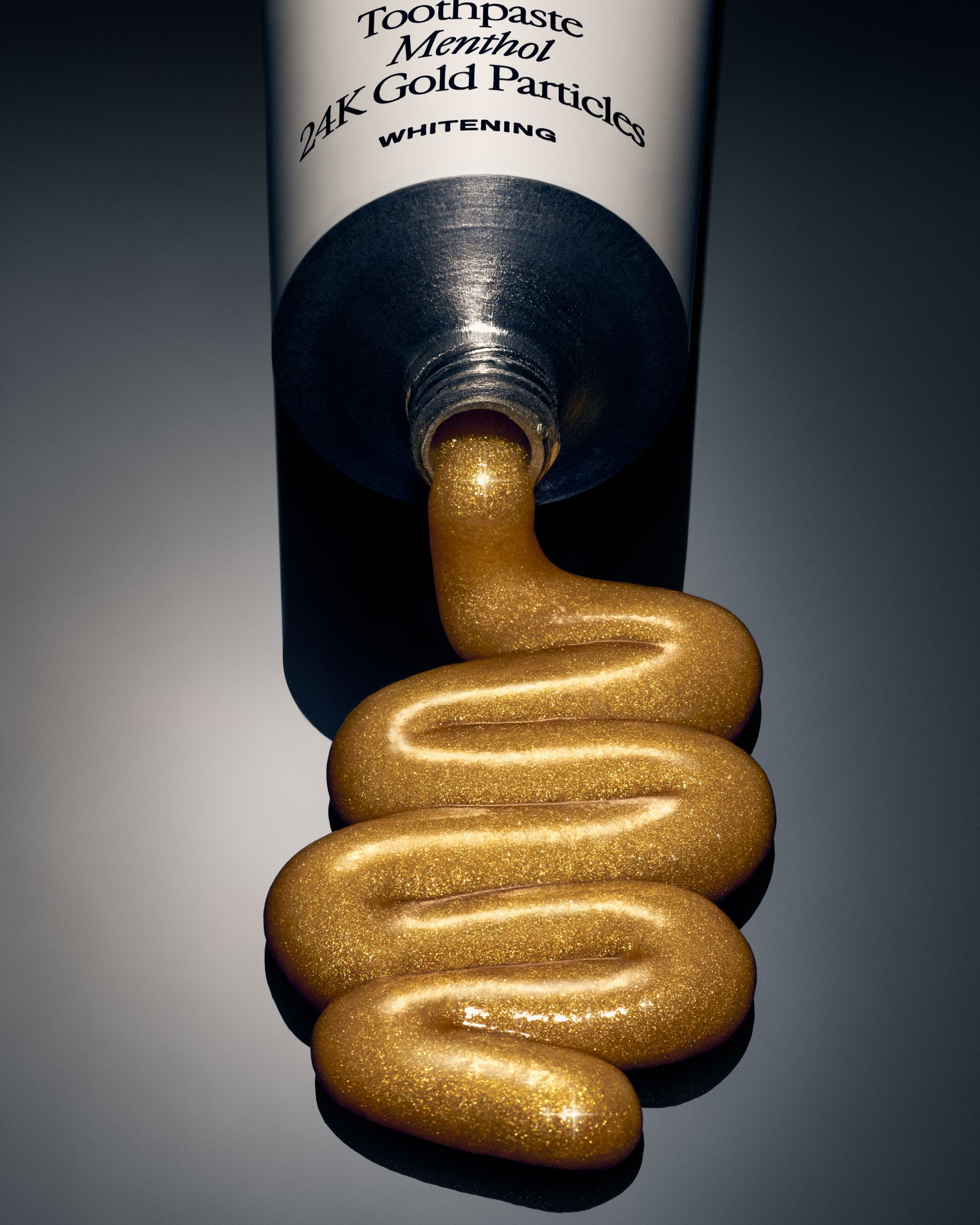 Un regalo per la festa del papà per ogni segno zodiacale La figura del padre secondo gli astri e tante idee per fare una coccola al papà | Image 559417