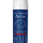 Un regalo per la festa del papà per ogni segno zodiacale La figura del padre secondo gli astri e tante idee per fare una coccola al papà | Image 559446