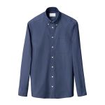 Un regalo per la festa del papà per ogni segno zodiacale La figura del padre secondo gli astri e tante idee per fare una coccola al papà | Image 559450