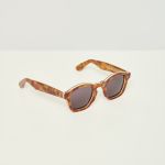 Un regalo per la festa del papà per ogni segno zodiacale La figura del padre secondo gli astri e tante idee per fare una coccola al papà | Image 559445