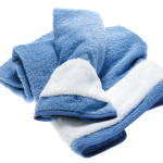 Un regalo per la festa del papà per ogni segno zodiacale La figura del padre secondo gli astri e tante idee per fare una coccola al papà | Image 559437