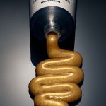 A gift for Father's Day for every zodiac sign The figure of the father according to the stars and many ideas to pamper dad | Image 559417