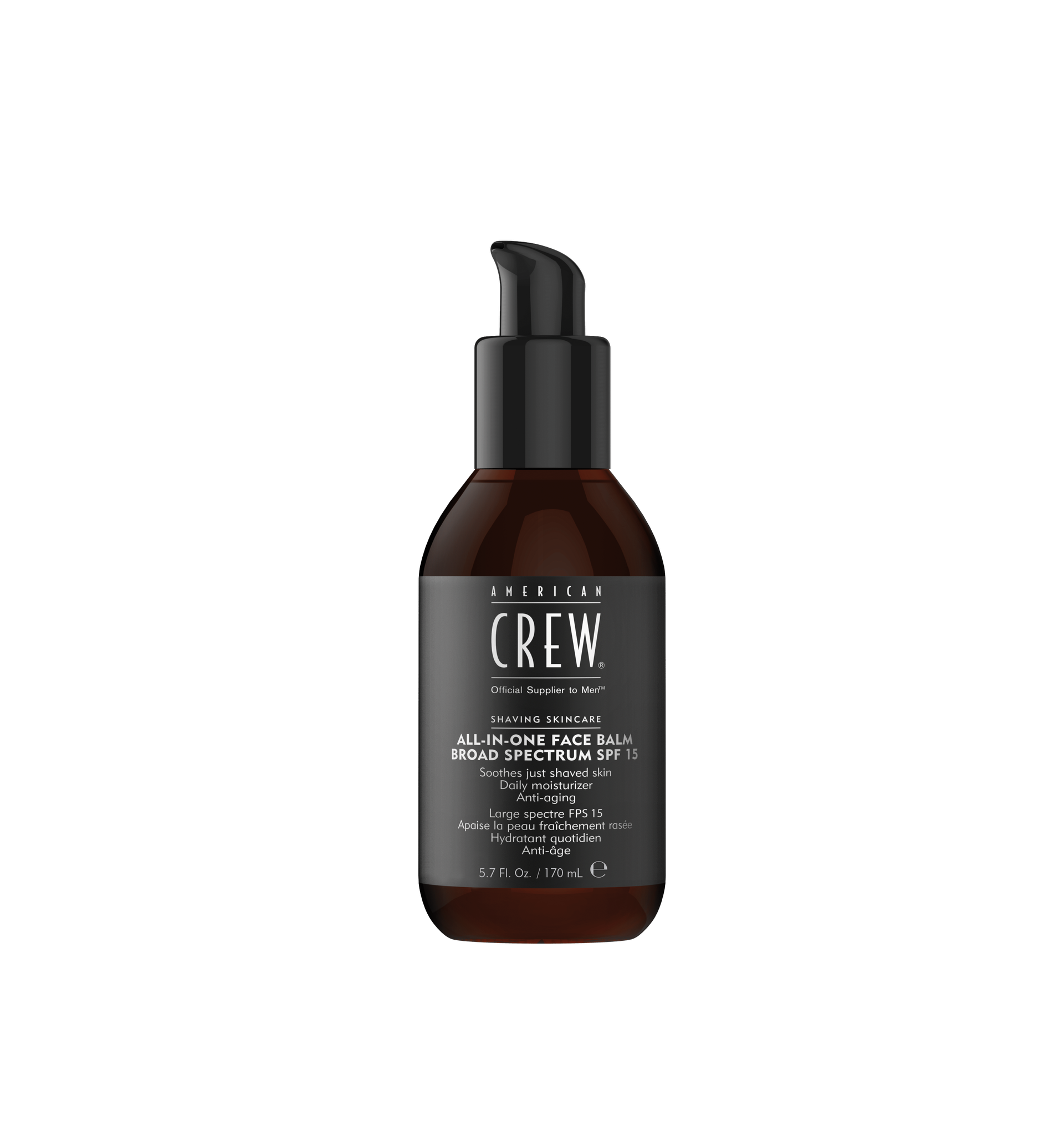 Un regalo per la festa del papà per ogni segno zodiacale La figura del padre secondo gli astri e tante idee per fare una coccola al papà | Image 559449