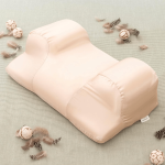 The beauty routine never sleeps How to take care of skin and hair even during the night | Image 559428