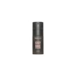 Huda Beauty presents the new Easy Bake Setting Spray The latest must-have to add to your collection of products from Huda Beauty | Image 559441