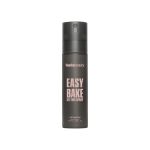 Huda Beauty presents the new Easy Bake Setting Spray The latest must-have to add to your collection of products from Huda Beauty | Image 559440