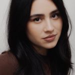 Clotilde Esposito: I wouldn’t be who I am today if Mare Fuori hadn’t crossed my path Interview with Silvia Scacco's interpreter about the future, passion and... skincare | Image 559477