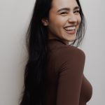 Clotilde Esposito: I wouldn’t be who I am today if Mare Fuori hadn’t crossed my path Interview with Silvia Scacco's interpreter about the future, passion and... skincare | Image 559476