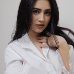 Clotilde Esposito: I wouldn’t be who I am today if Mare Fuori hadn’t crossed my path Interview with Silvia Scacco's interpreter about the future, passion and... skincare | Image 559475