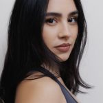 Clotilde Esposito: I wouldn’t be who I am today if Mare Fuori hadn’t crossed my path Interview with Silvia Scacco's interpreter about the future, passion and... skincare | Image 559474