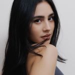 Clotilde Esposito: I wouldn’t be who I am today if Mare Fuori hadn’t crossed my path Interview with Silvia Scacco's interpreter about the future, passion and... skincare | Image 559473