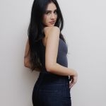 Clotilde Esposito: I wouldn’t be who I am today if Mare Fuori hadn’t crossed my path Interview with Silvia Scacco's interpreter about the future, passion and... skincare | Image 559472