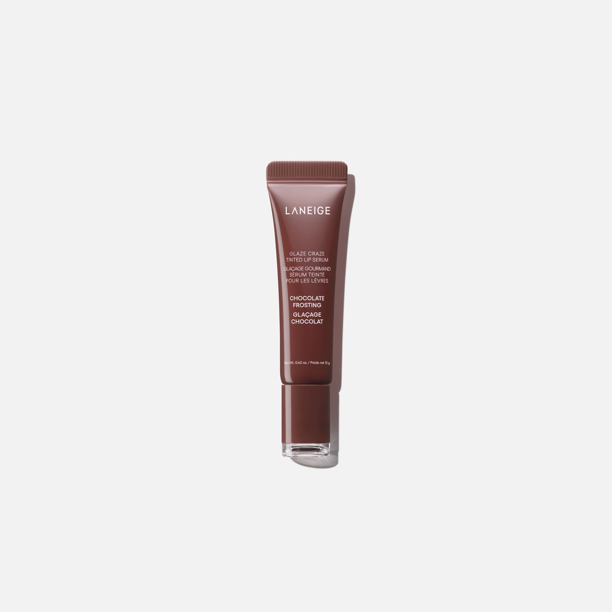 Laneige launches three new skincare products for spring 2025 Discover the new products from the brand for radiant skin and irresistible lips | Image 559544