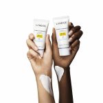 Laneige launches three new skincare products for spring 2025 Discover the new products from the brand for radiant skin and irresistible lips | Image 559550