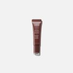 Laneige launches three new skincare products for spring 2025 Discover the new products from the brand for radiant skin and irresistible lips | Image 559544