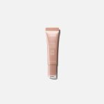 Laneige launches three new skincare products for spring 2025 Discover the new products from the brand for radiant skin and irresistible lips | Image 559547