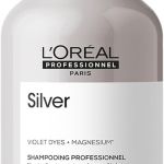 Silver Tequila is the coolest hair color of the season From Gigi Hadid to Julia Fox, the trend is conquering the stars | Image 559799