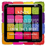 How to achieve Aimee Lou Wood's glittery eyes in The White Lotus You only need three products | Image 559905