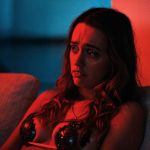 How to achieve Aimee Lou Wood's glittery eyes in The White Lotus You only need three products | Image 559907