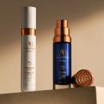 Augustinus Bader presents The Sunscreen SPF 50 The sunscreen that not only protects, but also renews the skin | Image 559970