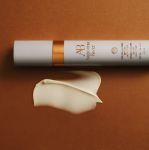 Augustinus Bader presents The Sunscreen SPF 50 The sunscreen that not only protects, but also renews the skin | Image 559971