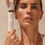 Augustinus Bader presents The Sunscreen SPF 50 The sunscreen that not only protects, but also renews the skin | Image 559967