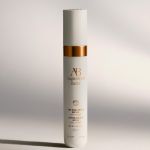 Augustinus Bader presents The Sunscreen SPF 50 The sunscreen that not only protects, but also renews the skin | Image 559968